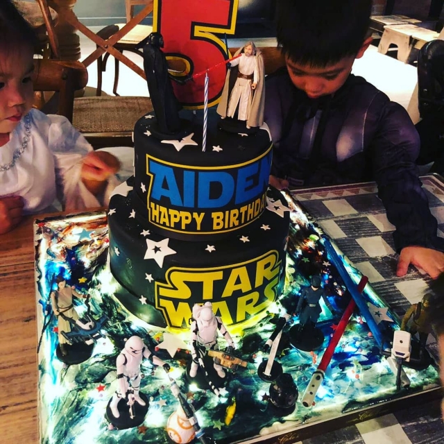 1543915386_0c9d.jpg 1543915386_0c9d.jpg