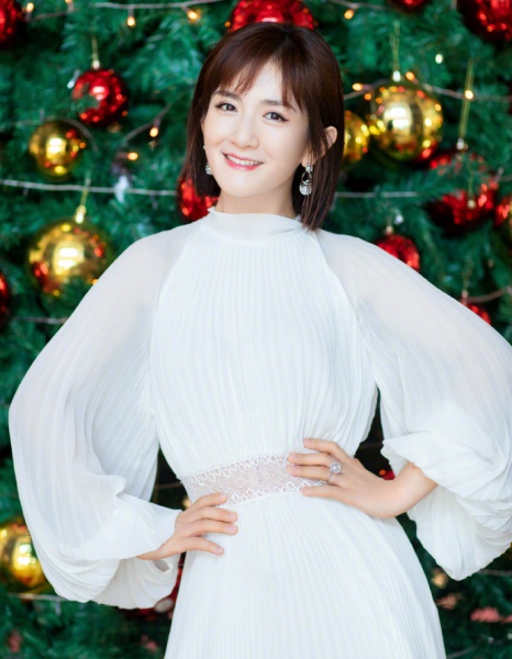 xiena_04.jpg xiena_04.jpg