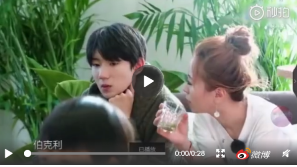 capture-20181204-152123.png capture-20181204-152123.png