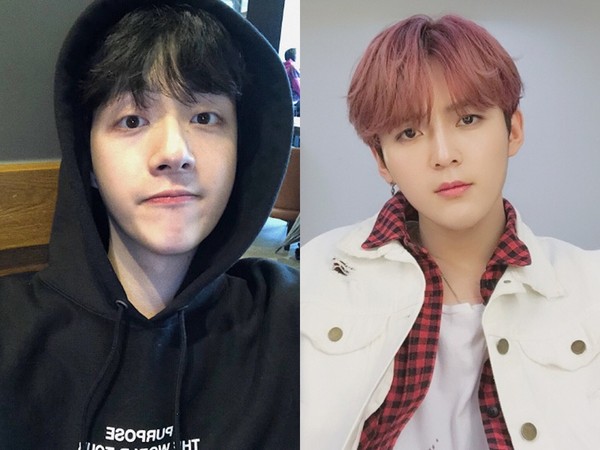 d3722811.jpg d3722811.jpg