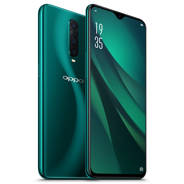 OPPO-R17-Pro-6-4-Inch-8GB-128GB-Smartphone-Green-770478.jpg OPPO-R17-Pro-6-4-Inch-8GB-128GB-Smartphone-Green-770478.jpg