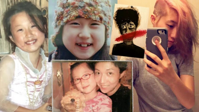 1524910816_d150.jpg 1524910816_d150.jpg