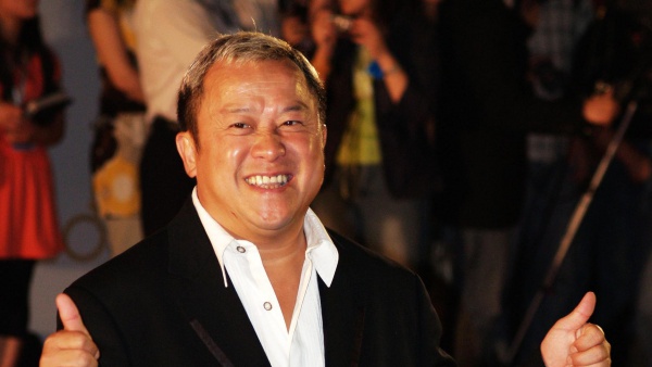 eric_02.jpg eric_02.jpg