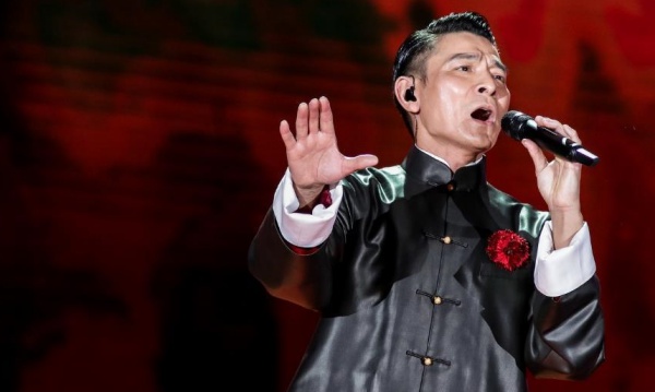 andy_04.jpg andy_04.jpg