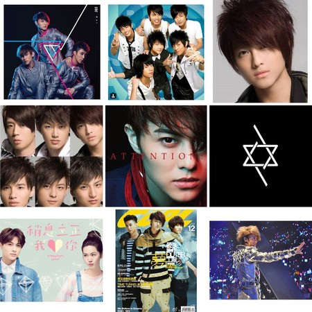 d3738072.jpg d3738072.jpg