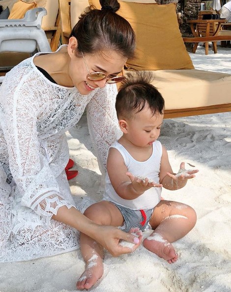 Screenshot_9.jpg Screenshot_9.jpg