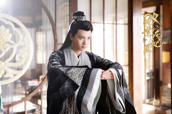 qingchun_06.jpg qingchun_06.jpg