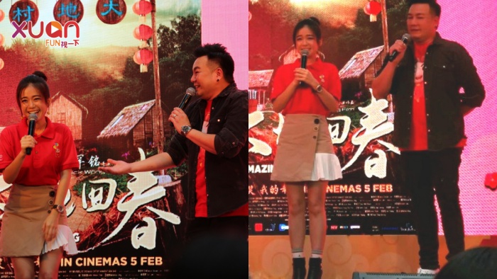 hny1-edited.jpg hny1-edited.jpg