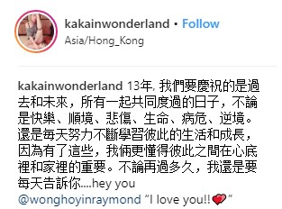 Screenshot_3.jpg Screenshot_3.jpg