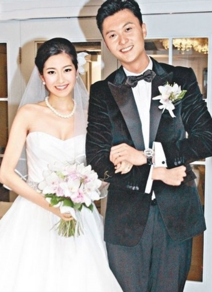 wanghaoxin_01.jpg wanghaoxin_01.jpg