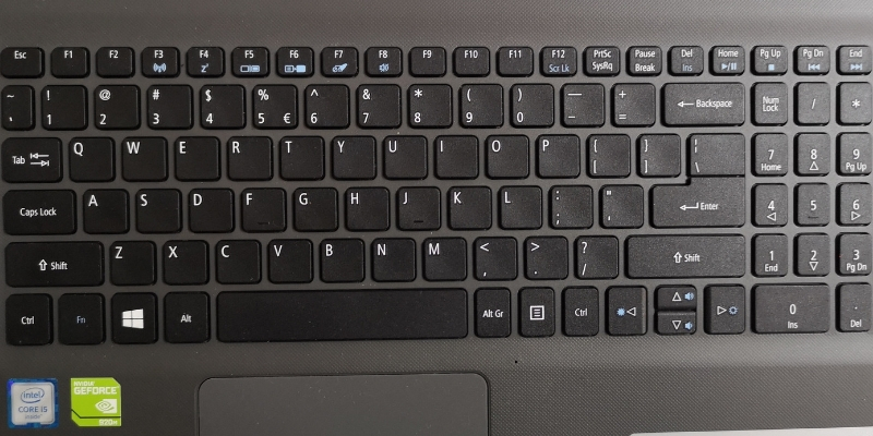 shortcut.jpg shortcut.jpg