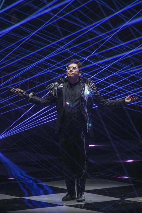 Sam-_-Tam-15.jpg Sam-_-Tam-15.jpg