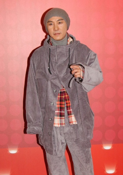 weijian_05.jpg weijian_05.jpg