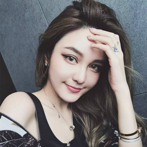 516f97caa790499095b1d9b97afc49db.jpg 516f97caa790499095b1d9b97afc49db.jpg