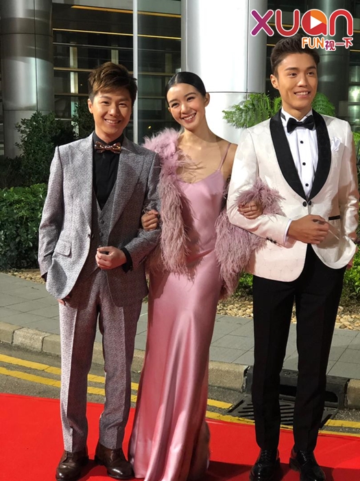 IMG-20181216-WA0048.jpg IMG-20181216-WA0048.jpg