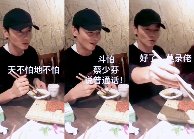 bkn-20181211091610115-1211_00862_001_03b.jpg bkn-20181211091610115-1211_00862_001_03b.jpg