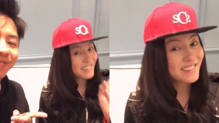 zhang1.jpg zhang1.jpg