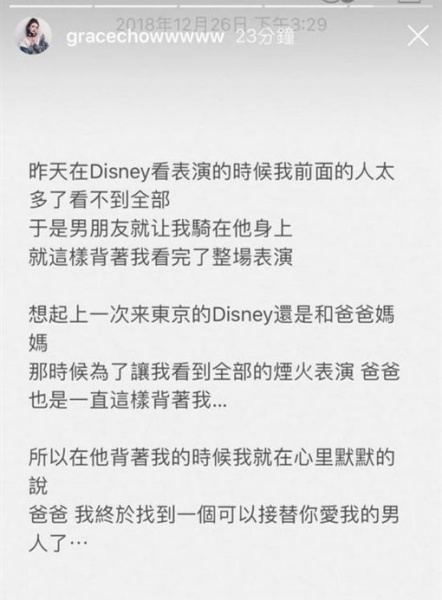 show_01.jpg show_01.jpg