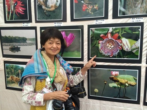 fage_03.jpg fage_03.jpg