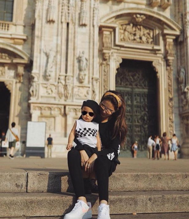 capture-20181225-103932.png capture-20181225-103932.png