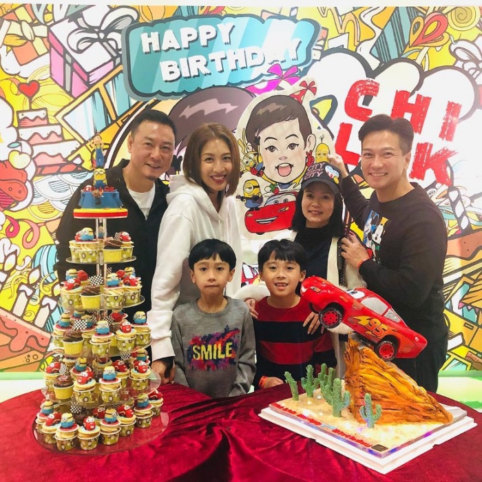 bkn-20181216123020833-1216_00862_001_11b.jpg bkn-20181216123020833-1216_00862_001_11b.jpg