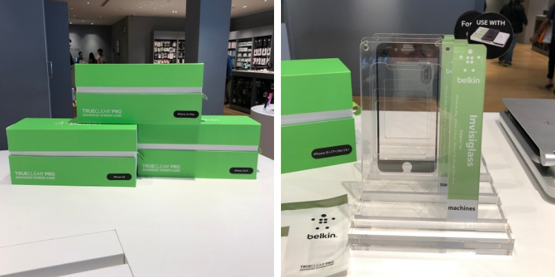 Belkin-(1).jpg Belkin-(1).jpg