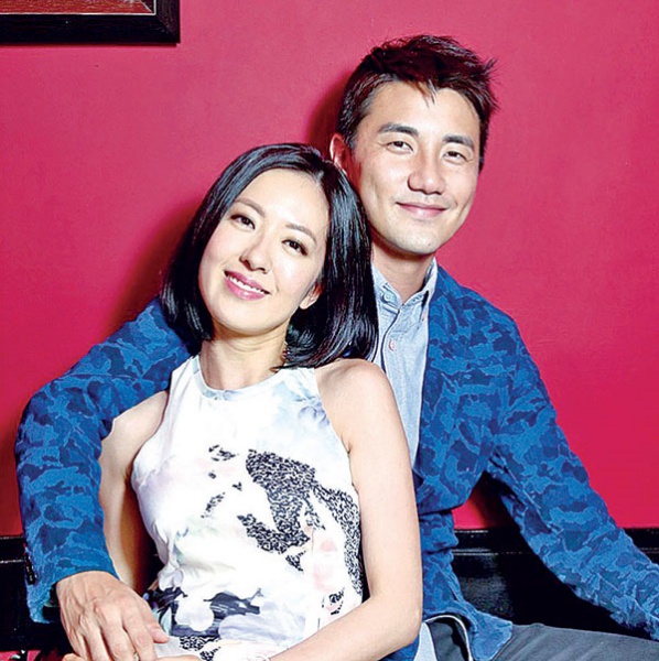 new_02.jpg new_02.jpg