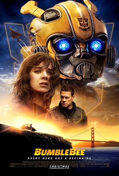 bumblebee_poster.jpg bumblebee_poster.jpg