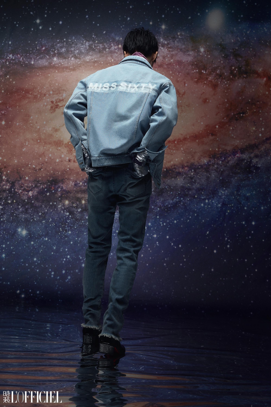 h481-hqackac5563600.jpg h481-hqackac5563600.jpg