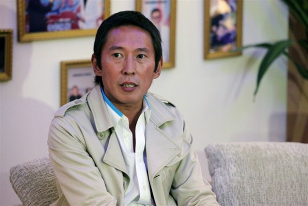 60k_01.jpg 60k_01.jpg