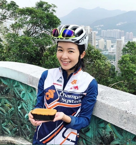 1545902806_0bc3.jpg 1545902806_0bc3.jpg