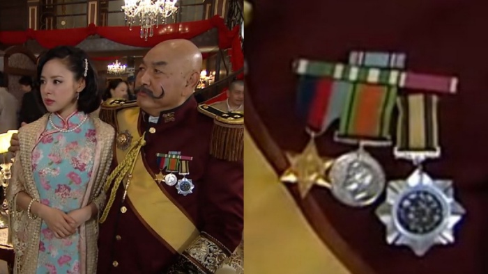 ex_tk-faDfX6sIc-Z4k1Mz3PlSB9Mbpi4-tVwuPrVcI.jpg ex_tk-faDfX6sIc-Z4k1Mz3PlSB9Mbpi4-tVwuPrVcI.jpg