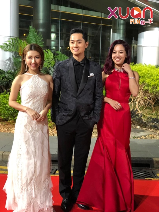 IMG-20181216-WA0040.jpg IMG-20181216-WA0040.jpg