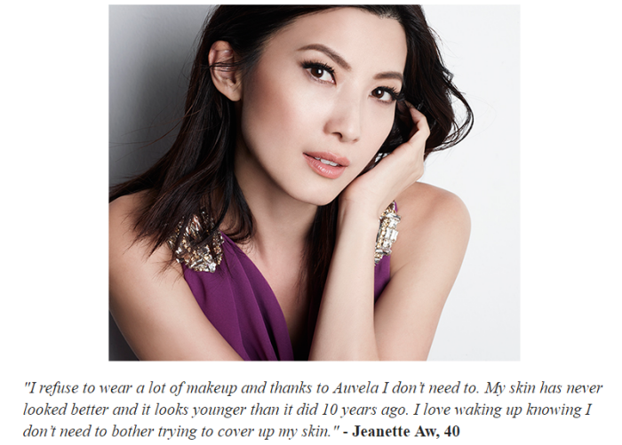 20181219-lif-zoe-tay-fake-website1-data.png 20181219-lif-zoe-tay-fake-website1-data.png