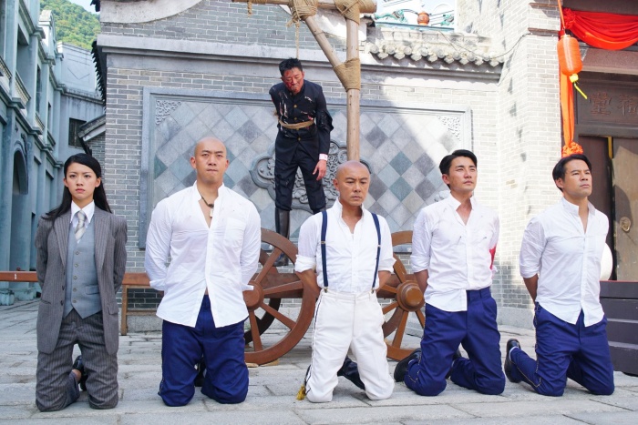 m2rPkuXYc0h8GQitCnrkDGogxSTxwqmvNXhoSDV4aEg.jpg m2rPkuXYc0h8GQitCnrkDGogxSTxwqmvNXhoSDV4aEg.jpg