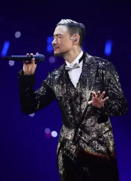 jacky_04.png jacky_04.png