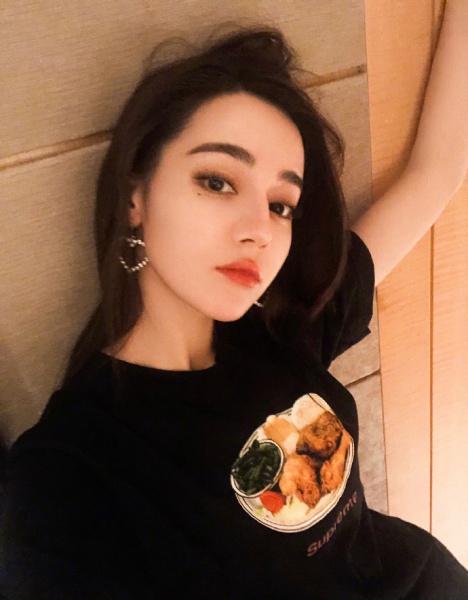 reba_04.jpg reba_04.jpg