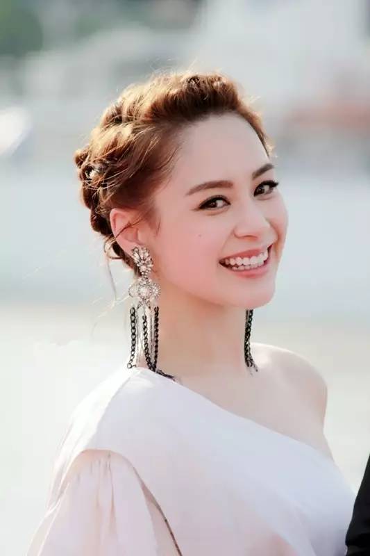 c661dfef596d49b28921470115120a1d_th.jpeg c661dfef596d49b28921470115120a1d_th.jpeg