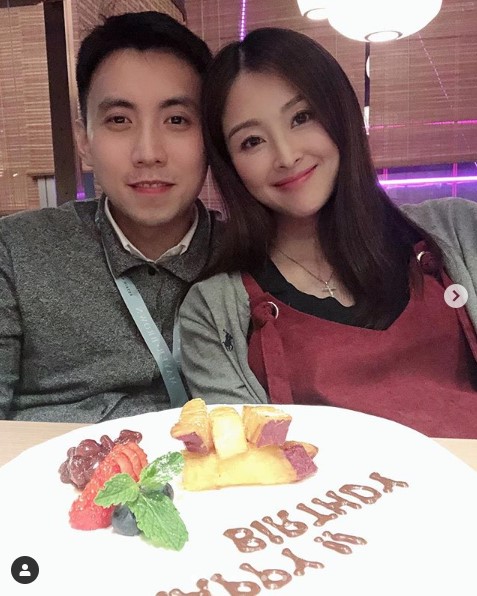 Screenshot_2.jpg Screenshot_2.jpg