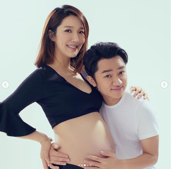 Screenshot_10.jpg Screenshot_10.jpg