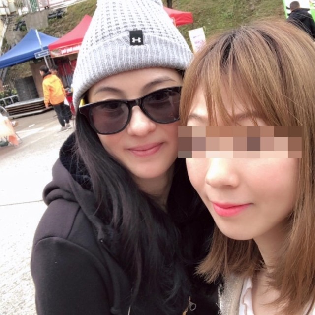 cecelia_04.jpg cecelia_04.jpg