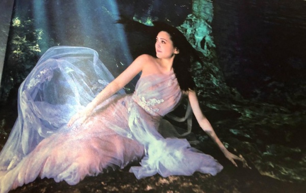 water_06.jpg water_06.jpg