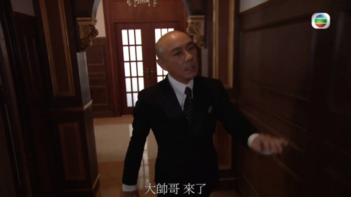 xIz5kS8vfsH2lK7l5nP5qhjpKowcvYkzO3N2MDtzdjA.jpg xIz5kS8vfsH2lK7l5nP5qhjpKowcvYkzO3N2MDtzdjA.jpg