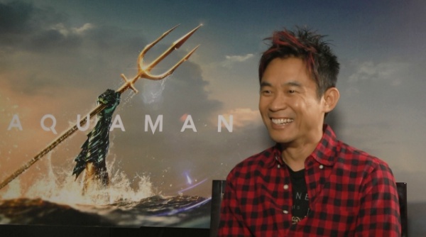 james_03.jpg james_03.jpg