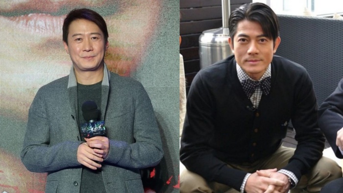 leon-main.jpg leon-main.jpg