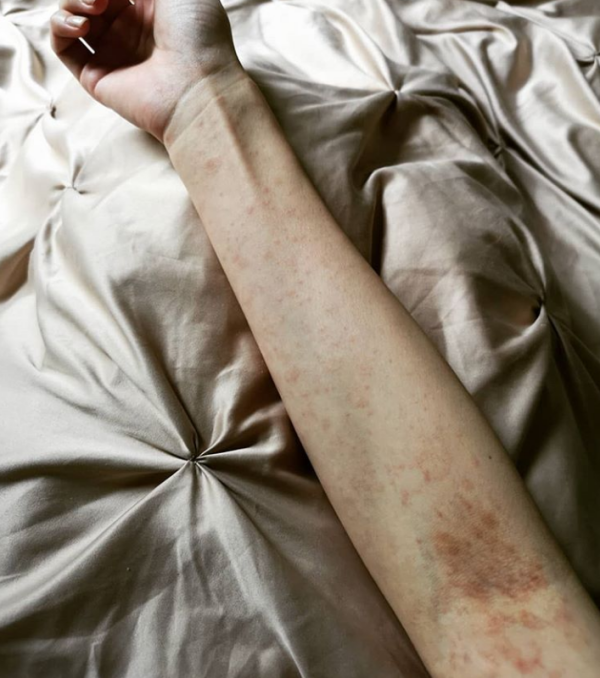 capture-20181216-155936-(1).png capture-20181216-155936-(1).png