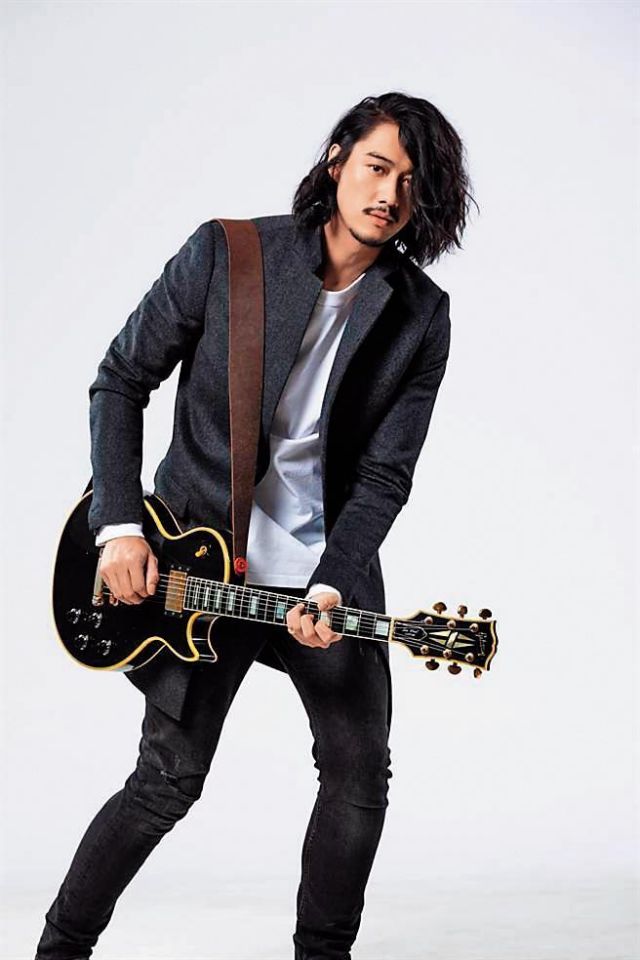 james_04.jpg james_04.jpg