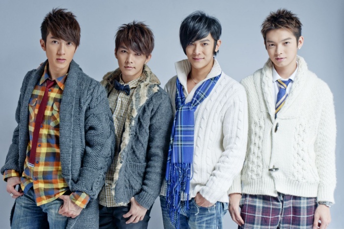 c7f232ef8ef7c694babe02e47f4220a4.jpg c7f232ef8ef7c694babe02e47f4220a4.jpg