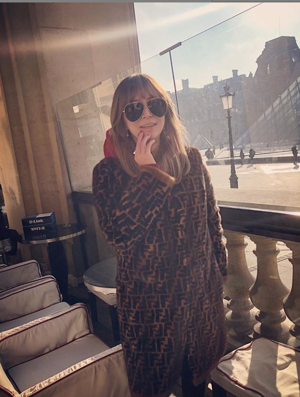 capture-20181224-163302.png capture-20181224-163302.png