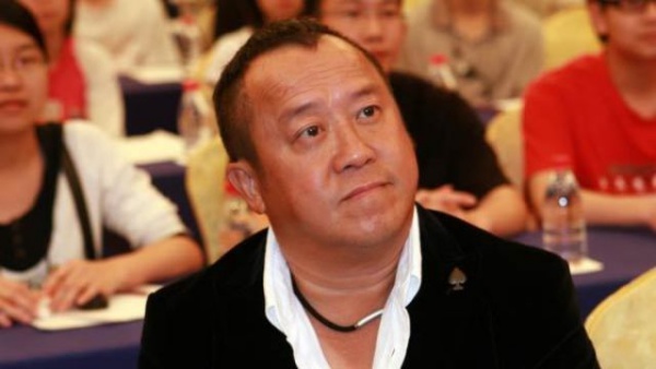 eric_04.jpg eric_04.jpg